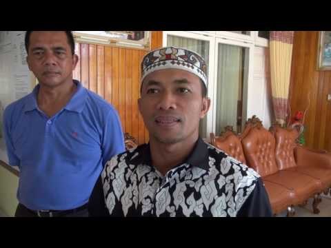 Sengketa Tapal Batas Dipicu Karena Perusahaan Sawit - NET12
