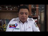 Tiket Kereta Pada Puncak Lebaran Haji Habis Terjual - NET12