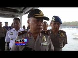 Pernyataan Kapolda Bali Terkait Kapal Meledak - NET5