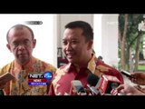 Presiden Jokowi Apresiasi Atlet Paralympic 2016 - NET24