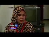 117 Calon Jemaah Haji Masih di KBRI Manila, Filipina - NET24