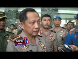 Sultan Aziansah, Pelaku Penyerangan Pos Polisi Masuk Jaringan Terorisme JAD - NET24