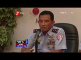 Pasca Bentrokan Warga dan TNI AU, Pangko-ops AU Meminta Maaf - NET24