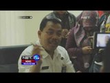 BNNP NTB Ambil Sampel Rambut Reza Terkait Rehabilitasi Narkoba - NET24
