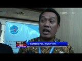 50 Petugas Airnav Indonesia Jalani Tes Urine - NET24