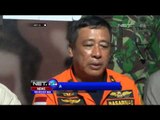 Pencarian 5 Korban Hilang Tenggelam Kapal Pompong Dihentikan Sabtu Malam - NET24