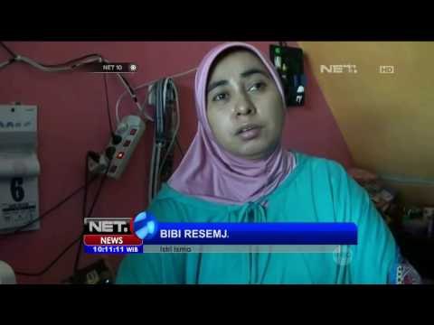 Posko Aduan Penipuan Dimas Kanjeng Sudah Dibuka - NET 10