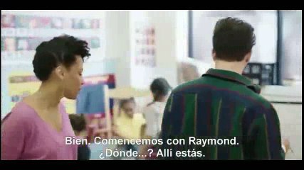 Don't Worry Baby full movie part 1