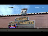 Direktorat Narkotika Polda Metro Jaya Ungkap Peredaran Narkotika Jaringan Malaysia - NET24