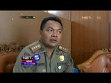 Memasuki Masa Tenggang, Warga Pesisir Mulai Berbenah - NET5
