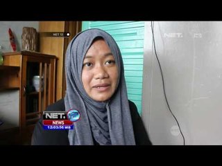 Dua ABK Selamat Dipulangkan ke Indonesia - NET12