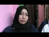 2 Sandera WNI Telah Sampai di Indonesia - NET16