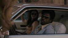 The Deuce "Season 1 Episode 8" F,u,l,l ^WATCH,,ONLINE^