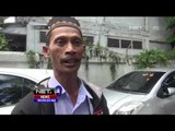 7 Korban Tewas Perahu Terbalik di Sungai Bengawan Solo Ditemukan - NET24