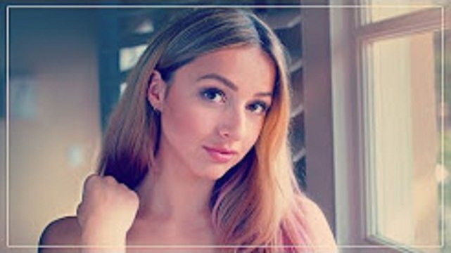 PERFECT - Ed Sheeran - EMMA HEESTERS & KHS COVER by Zili Music Company