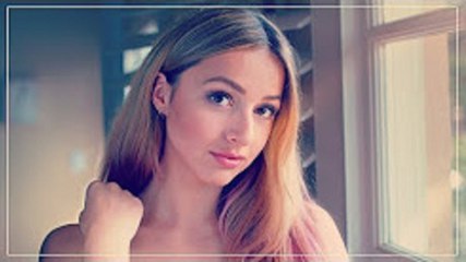 PERFECT - Ed Sheeran - EMMA HEESTERS & KHS COVER by  Zili Music Company