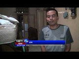 Banjir Mulai Surut, Jalan di Tengah Kota Sampang Dibuka - NET24