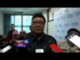 Menteri Dalam Negeri Pecat Bupati Banyuasin - NET24