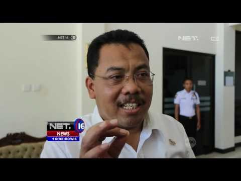 BNN NTB Akan Periksa Sampel Rambut Reza Artamevia - NET16