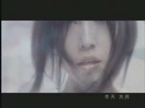 Ho Yeow Sun: EMBRACE - MV 春天的微笑