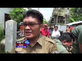 BKSDA Sumatera Utara Sita Buaya Muara Milik Warga - NET24