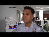Pengemis Asal Jerman di Surabaya Terkena Virus Kaki Gajah - NET5