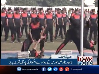 NewsONE Headlines 9AM | 21 October 2017