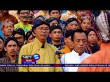 Puluhan Ribu Warga Jogjakarta Terancam Kehilangan Hak Suara - NET5