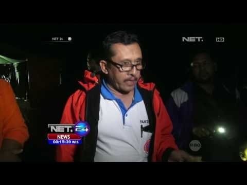 Warga Korban Banjir di Aceh Padati Pengungsian - NET24