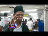 Distribusi Langsung Daging Hewan Kurban Untuk Kurangi Antrean - NET5