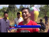 Jemaah Haji Diarak di Kampung Halaman - NET12