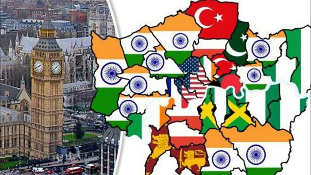 দেখুন তারেক জিয়া কত কোটি টাকার মালিক ! লন্ডনে তারেক জিয়া দাউদকে হারিয়ে এখন সবার শীর্ষে