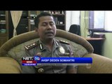 Polisi Tetapkan 2 Tersangka Pengeboman Satu Keluarga di Aceh - NET12
