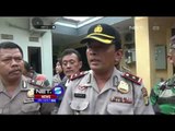 Puluhan Preman dan Pengamen di Bekasi Diamankan Petugas - NET5