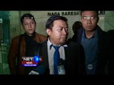 Gatot Brajamusti Balik Laporkan Reza Artamevia & Citra Atas Dugaan Pencemaran Nama Baik - NET24