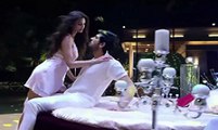 Jal Jal Jal Rahi Hain Raatein | HD Video Song | Ram Ratan | Bappi Lahiri | Daisy Shah | Bhumi Trivedi