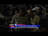 Polisi Gerebek 3 Bandar Narkoba di Medan - NET5
