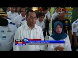 Satgas Pemberantasan Pungli Kemenhub - NET24