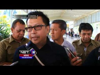 Pembalakan Liar Kian Marak, Cagar Biosfer yang Rusak Bertambah - NET16