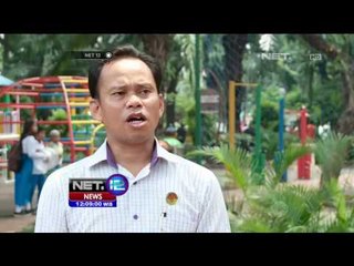 Tanggapan Muhammad Jufri Tentang Video Viral Ahok - NET 12