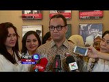 Kegiatan Anies Baswedan dan Ahok Jelang Pilkada DKI Jakarta - NET12