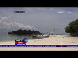 Evakuasi Kapal Kandas di Sumenep Tertunda - NET 16
