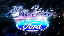 Bill Utter Ford Reviews Decatur, TX | Bill Utter Ford Decatur, TX