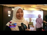 Lentera Indonesia Menangkan Penghargaan di Penghargaan Swara Sarasvati - NET5