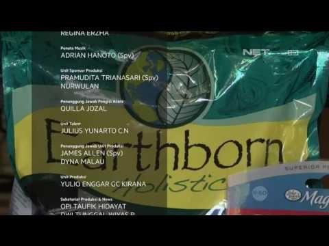 Restoran Ramah Anjing di Phnom Penh, Kamboja - NET 24