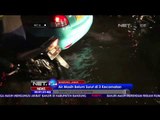 Banjir Landa 3 Kecamatan di Bandung Akibatkan Ruas Jalan Terputus - NET24