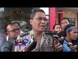 Polda Jatim Rilis Aset Dimas Kanjeng - NET24