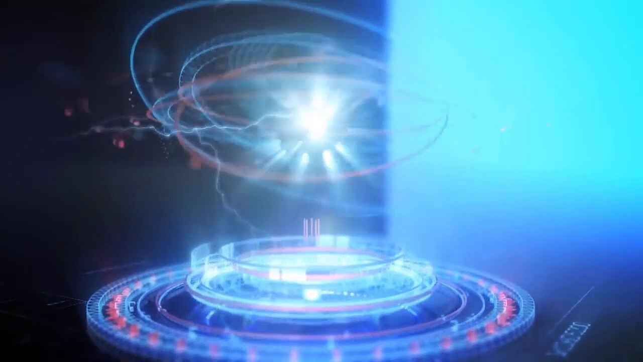 Rác thải điện tử tại việt nam - Thu gom rác thải điện tử Thái An