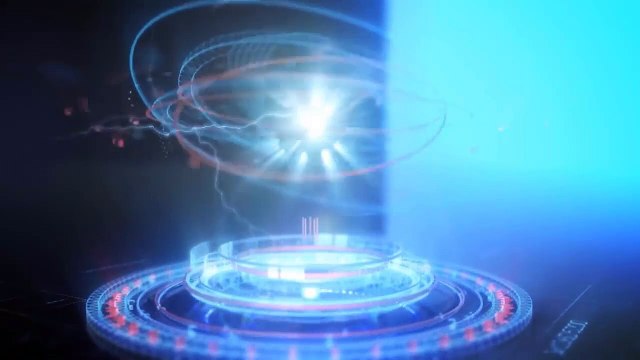 Rác thải điện tử tại việt nam - Thu gom rác thải điện tử Thái An