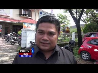 Descargar video: Negatif Narkoba, 2 Anggota DPRD Pariaman Terindikasi Sebagai Penguna Sabu Coba Pakai - NET24